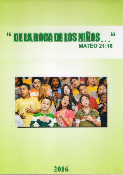 Himnario001