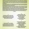 View the image: Himnario002