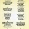 View the image: Himnario003