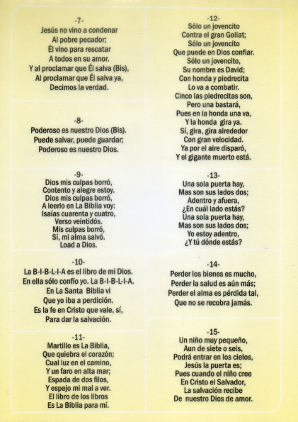 Himnario003
