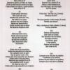 View the image: Himnario004