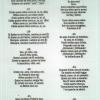 View the image: Himnario005