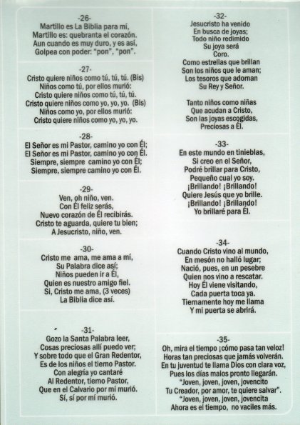 Himnario005