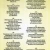 View the image: Himnario006