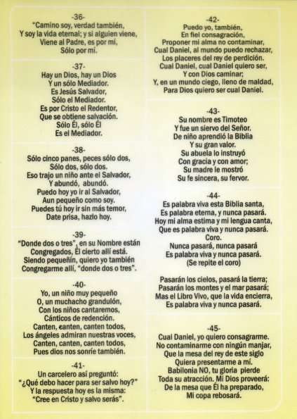 Himnario006
