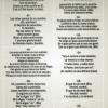 View the image: Himnario007