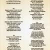 View the image: Himnario008