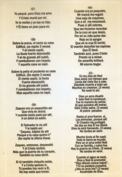 Himnario008