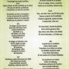 View the image: Himnario009
