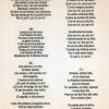 View the image: Himnario010