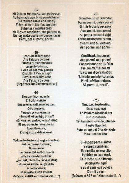 Himnario010