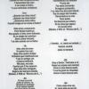 View the image: Himnario012