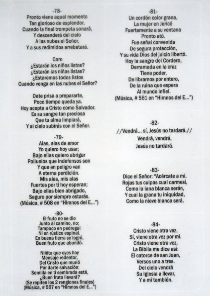 Himnario012