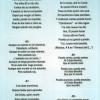 View the image: Himnario013