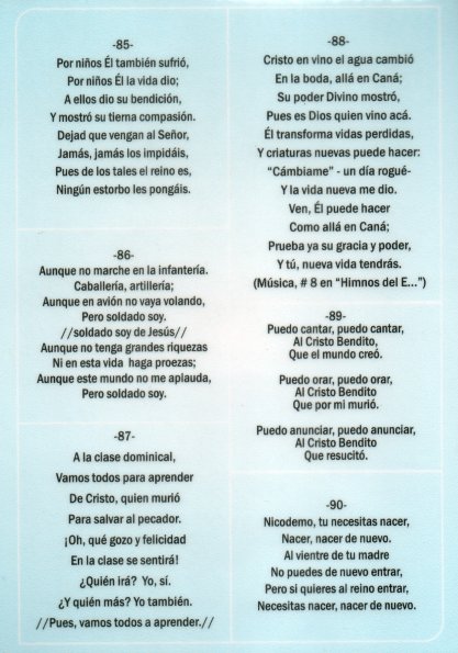 Himnario013
