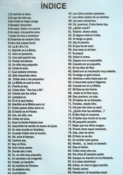 Himnario014